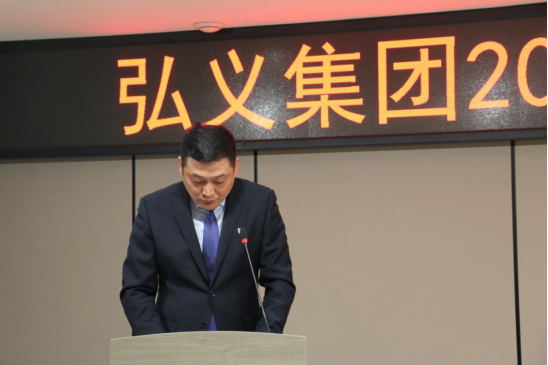 1616053649444018.png 1616053649444018.png